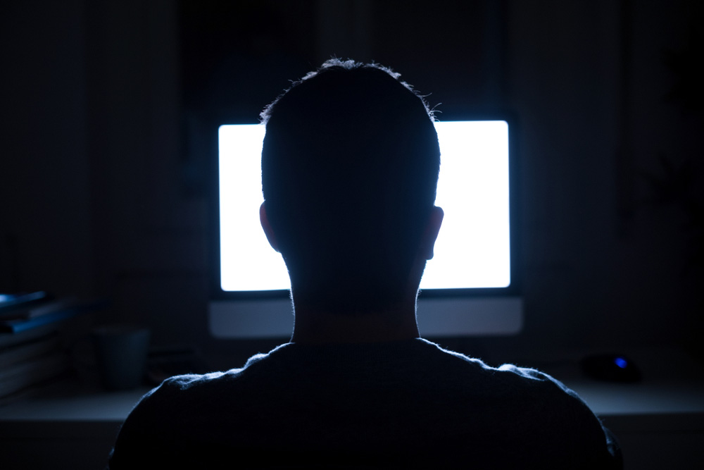 ComputerUserSilhouette.jpg