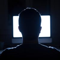 image atom