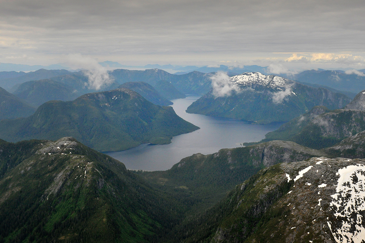 GreatBearRainforestAerial.jpg