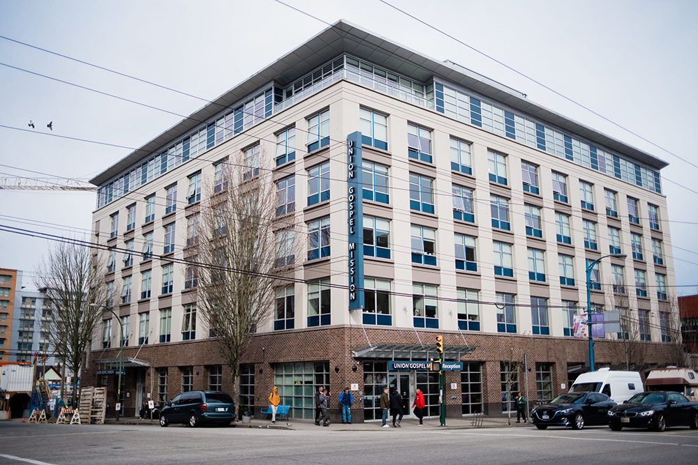 UnionGospelMissionBuilding.jpg