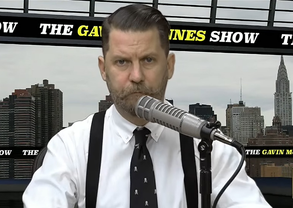 GavinMcInnesShowProfile.jpg