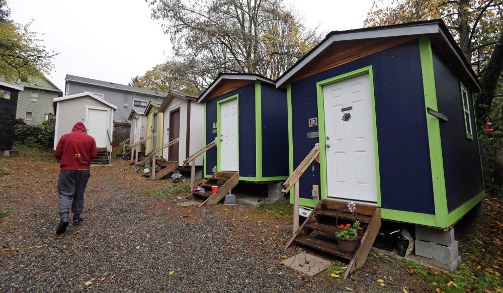 Seattle-Tiny-Homes.jpg