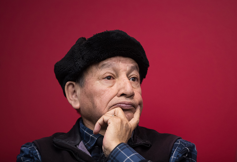 GrandChiefStewartPhillipProfileWinterHat.jpg