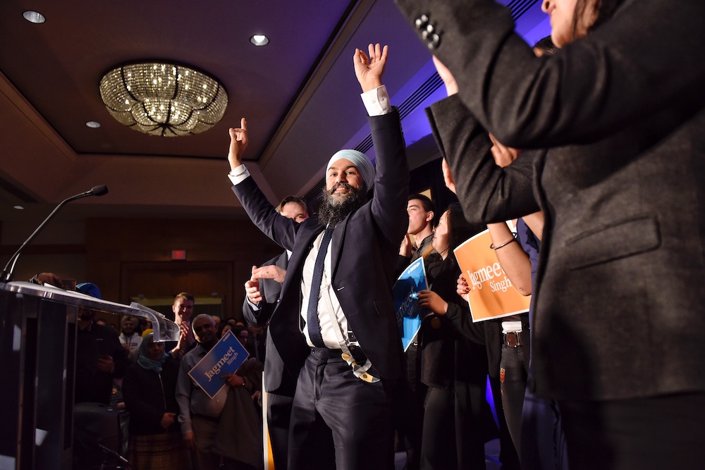851px version of JagmeetSinghVictory.jpeg