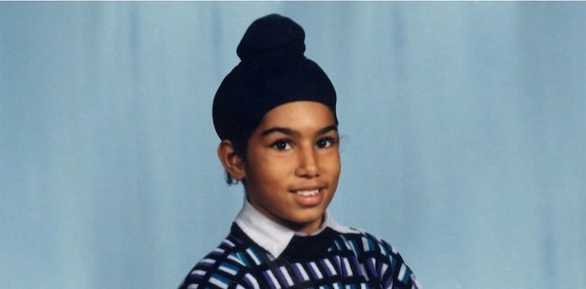 582px version of JagmeetSinghYoungCropped.jpg