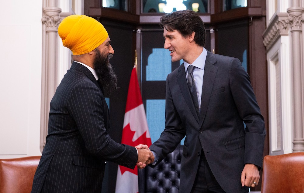 851px version of TrudeauSingh.jpg