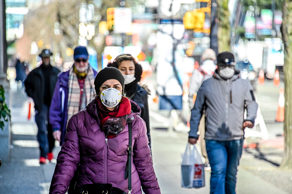 PedestriansSidewalkMasks.jpg