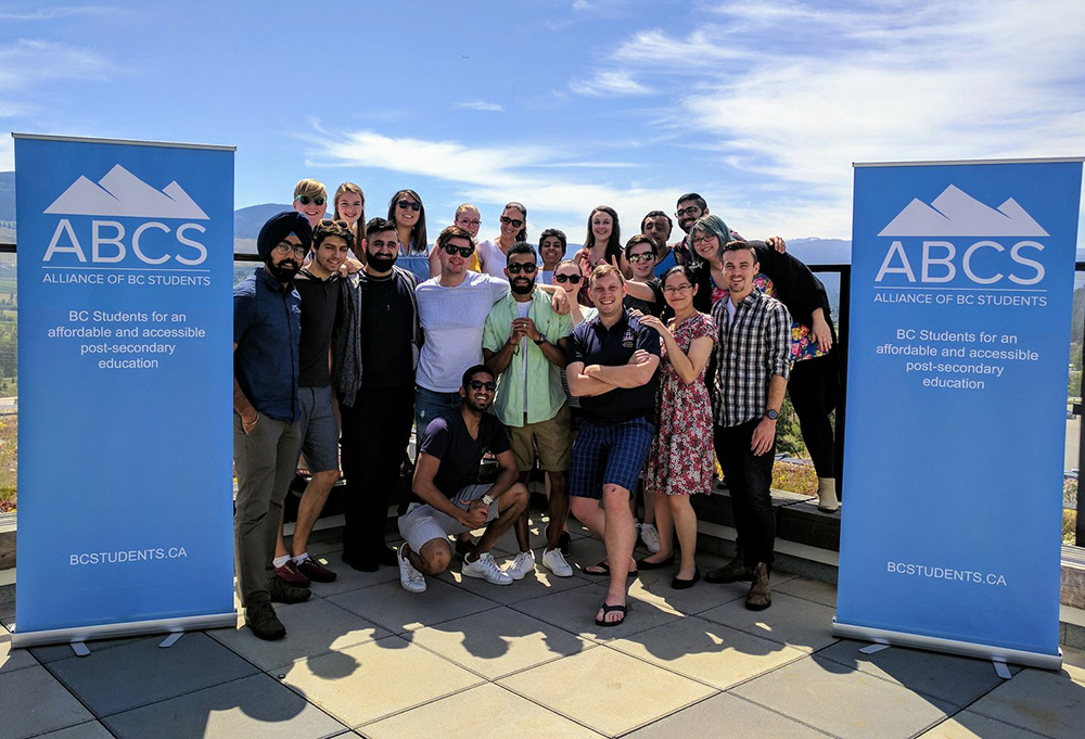 AllianceBCStudentsGroup.jpg