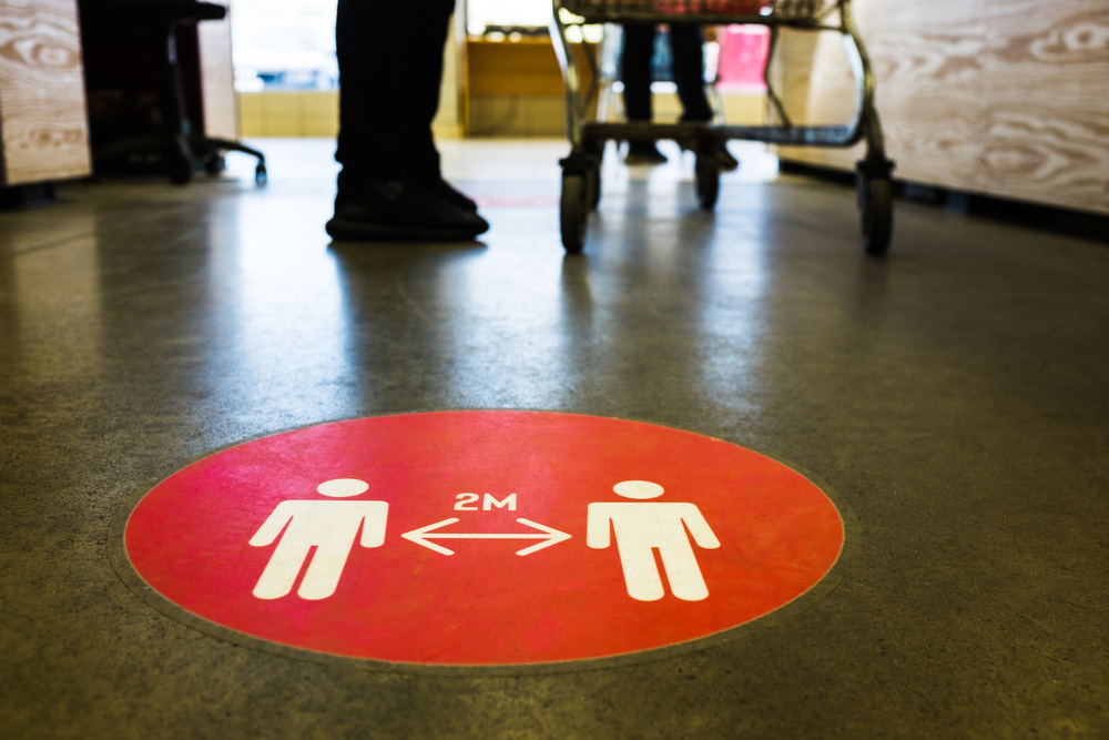 SupermarketFloor2MApartSticker.jpg