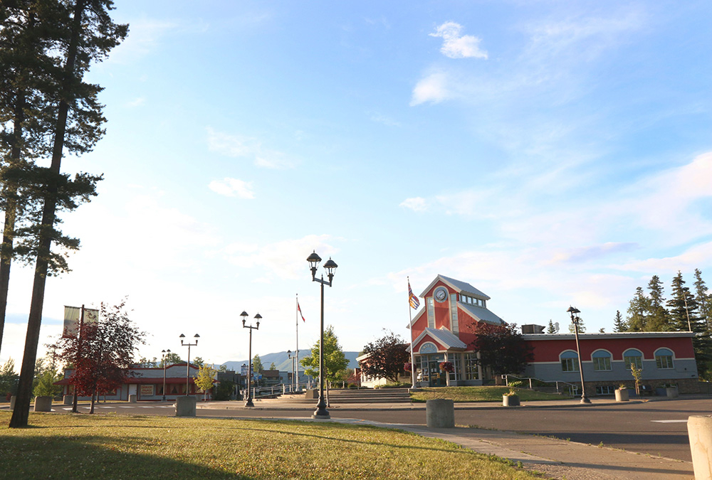 851px version of TumblerRidgeDowntown.jpg