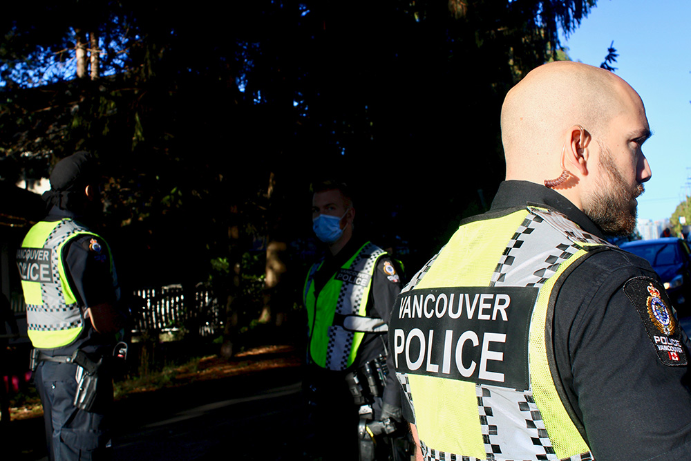 VancouverPoliceStrathcona.jpg