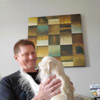 image atom