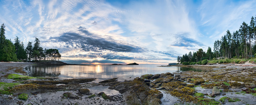 GalianoIslandPanorama.jpg