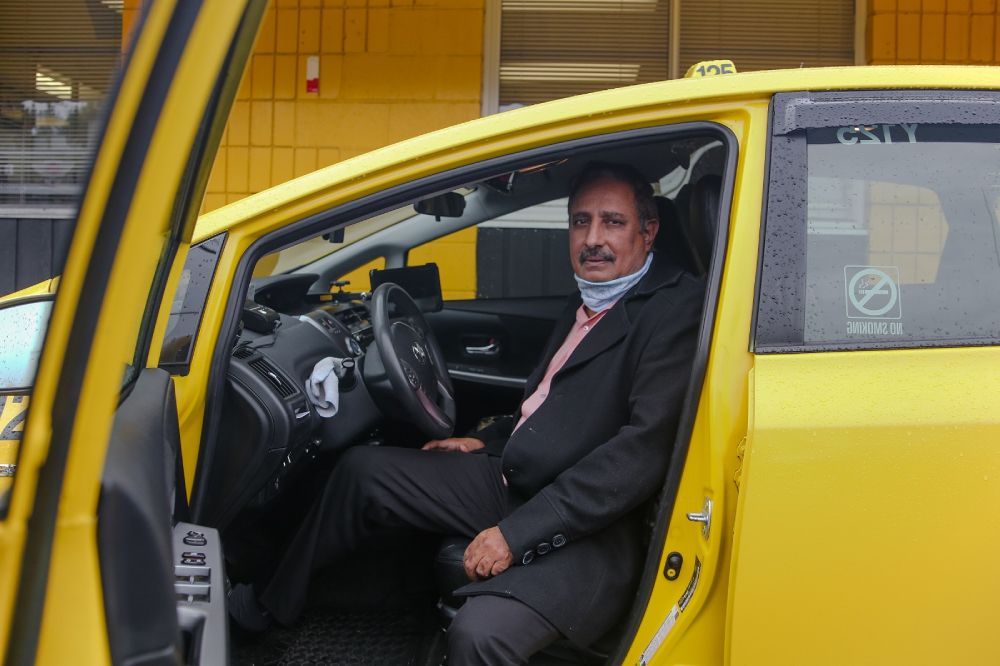 KulwantSahotaYellowCab.jpg