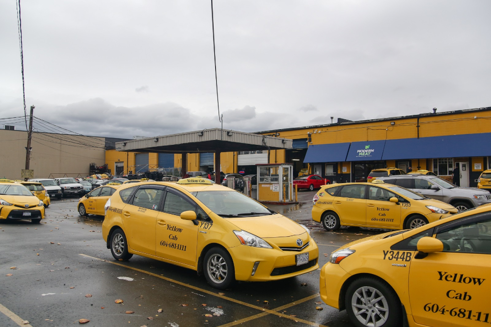 582px version of TaxiYellowCabHeadquarters.jpg