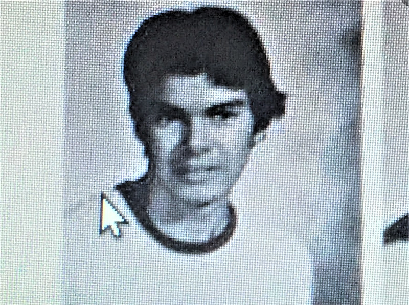 JamesMcIntyreYearbookBW.jpg