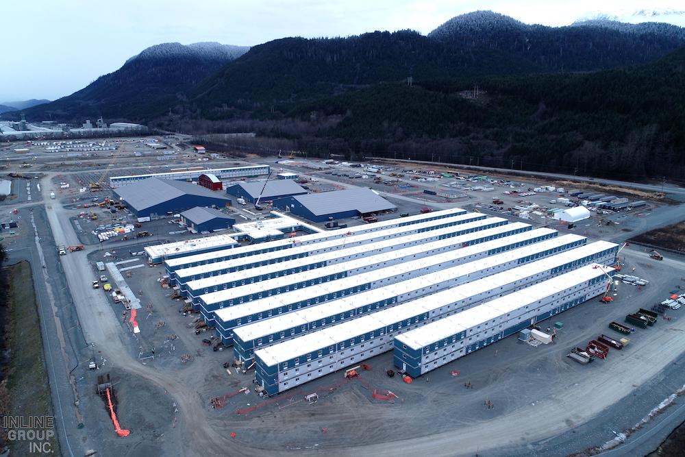 851px version of LNGCanada.JPG