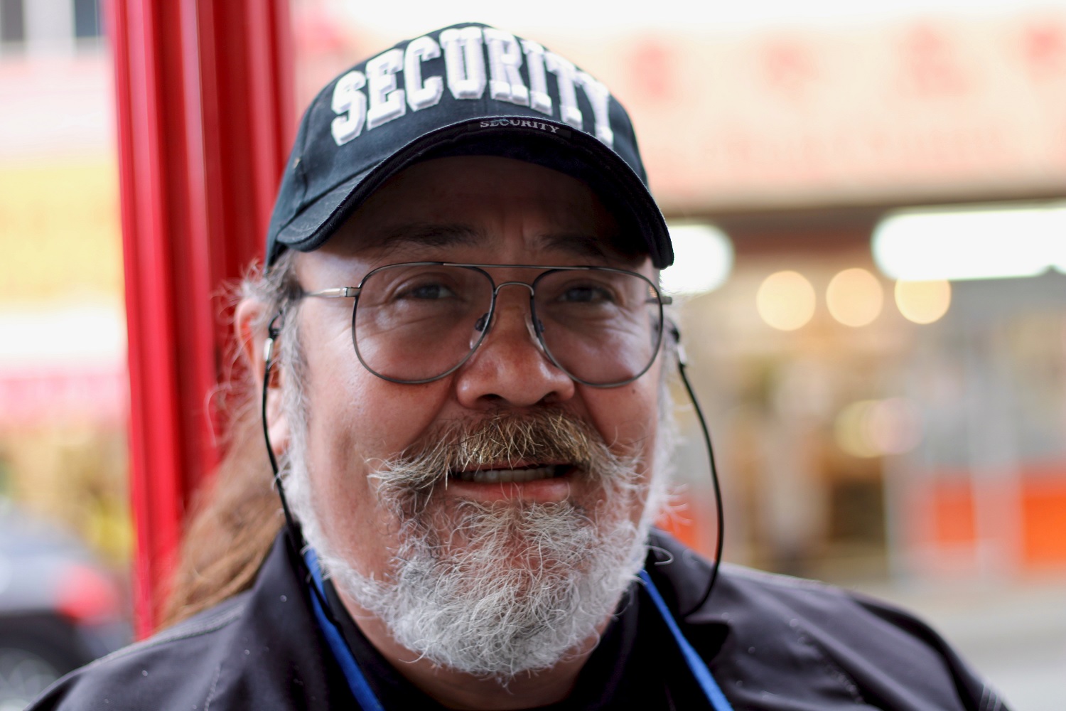 851px version of Jack-Gates.jpg