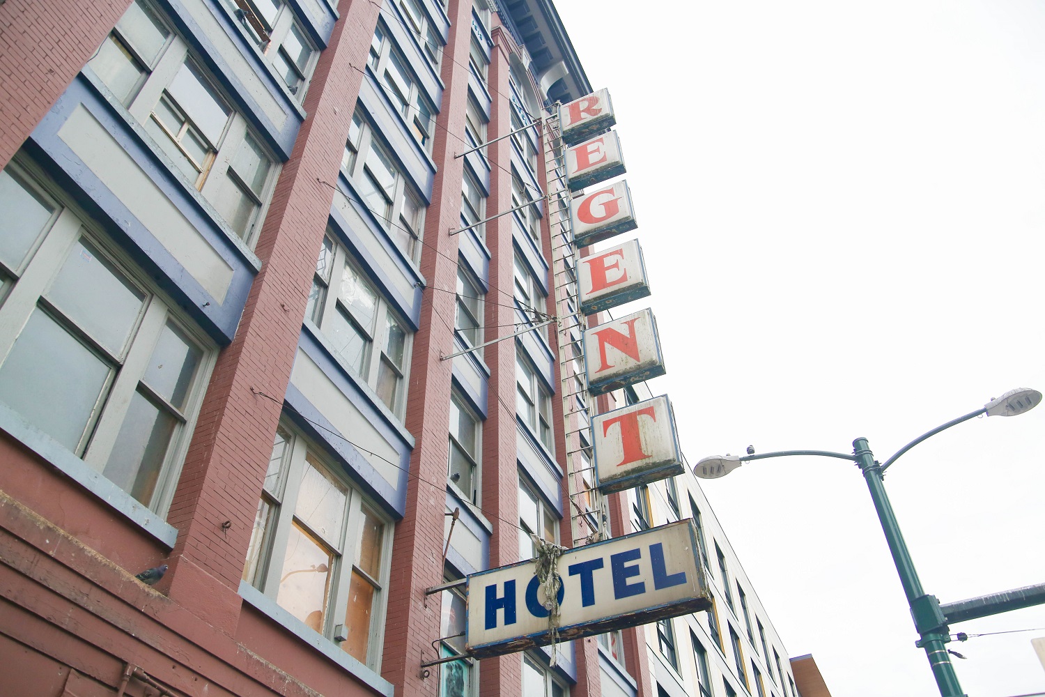 960px version of Regent.jpg