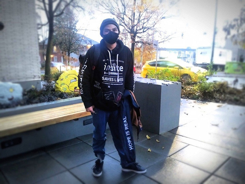 KaliSedgemoreOutreachWorker.jpg