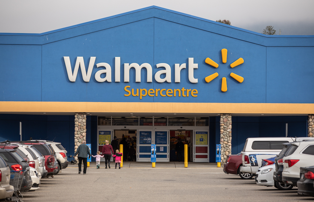 851px version of WalmartSupercentre.jpg