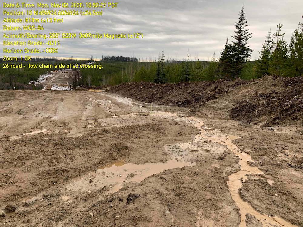 CoastalGasLinkPipelinePrinceGeorge.jpg