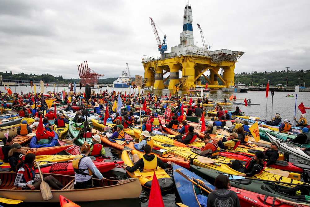 Kayaktivists.jpg