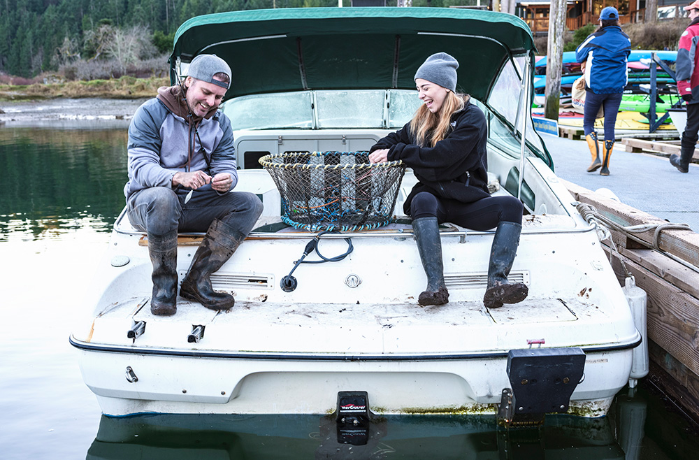 851px version of ChrisStefSpeedboat.jpg