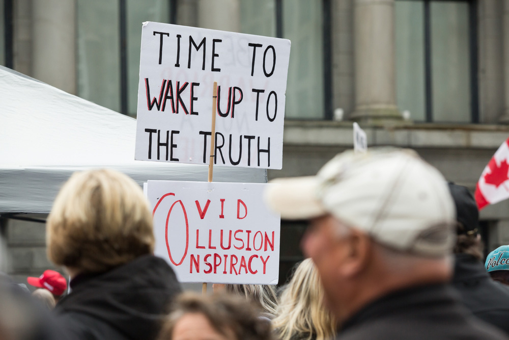 COVIDConspiracyProtesters.jpg