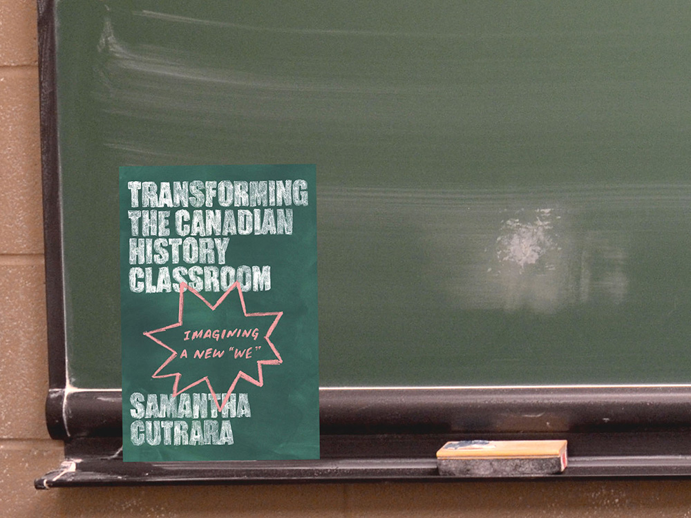 ChalkboardHistoryClassroomBook.jpg