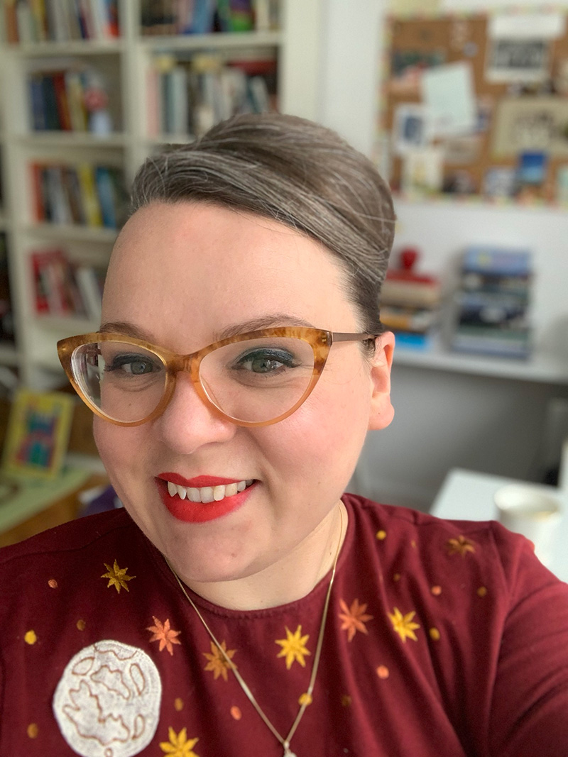 582px version of SamanthaCutraraProfile.jpg