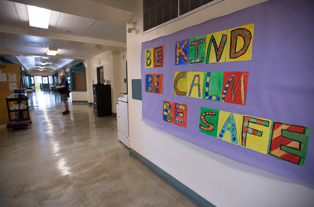 BeKindBulletinSchoolHallway.jpg