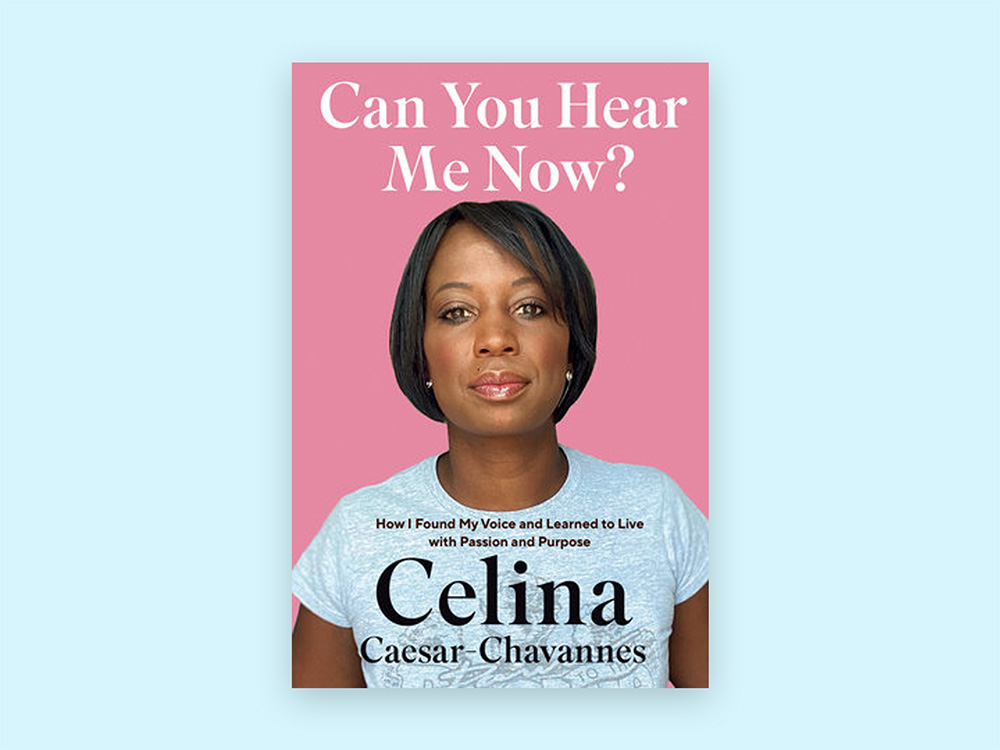 CelinaCaesarChavannesCanYouHearMeNow.jpg