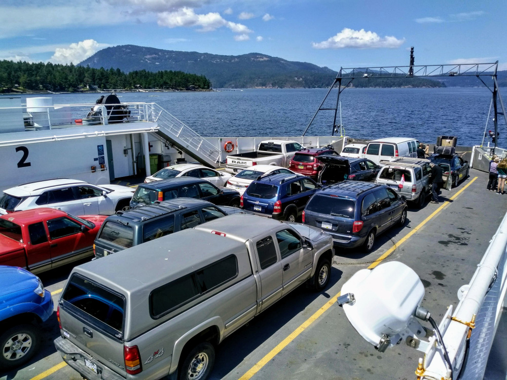 SaltSpringFerryDeck.jpg
