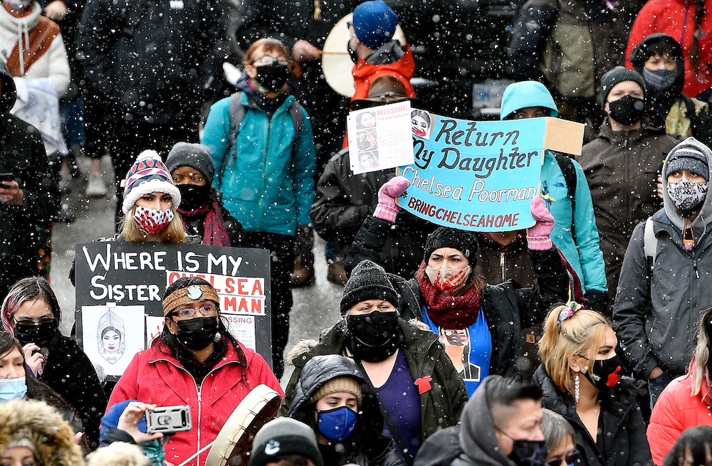 2021WomensMemorialMarch.jpg