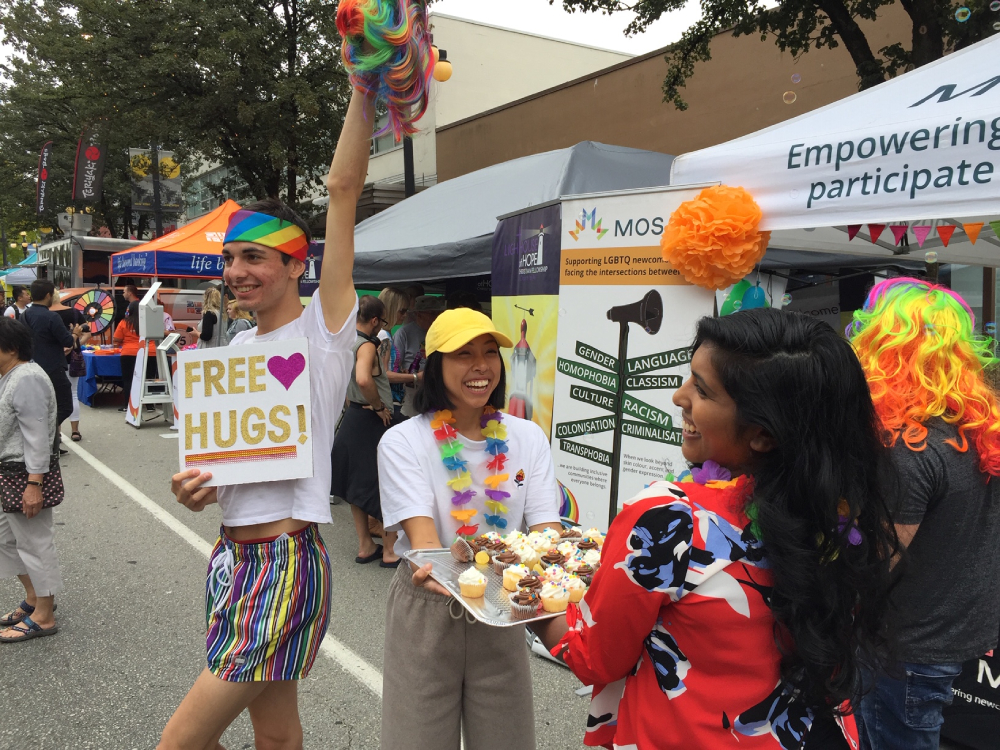 MOSAICCelebrationPrideFreeHugs.jpg