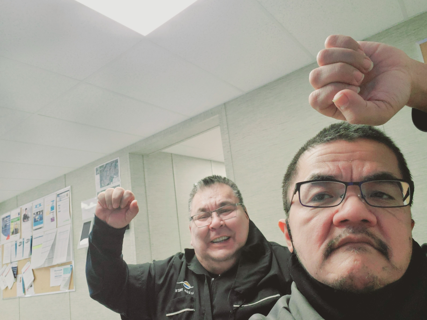 960px version of Murray_Gary.jpeg