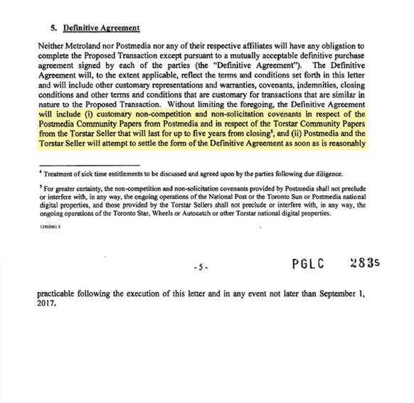 582px version of LetterIntentPage5.jpg