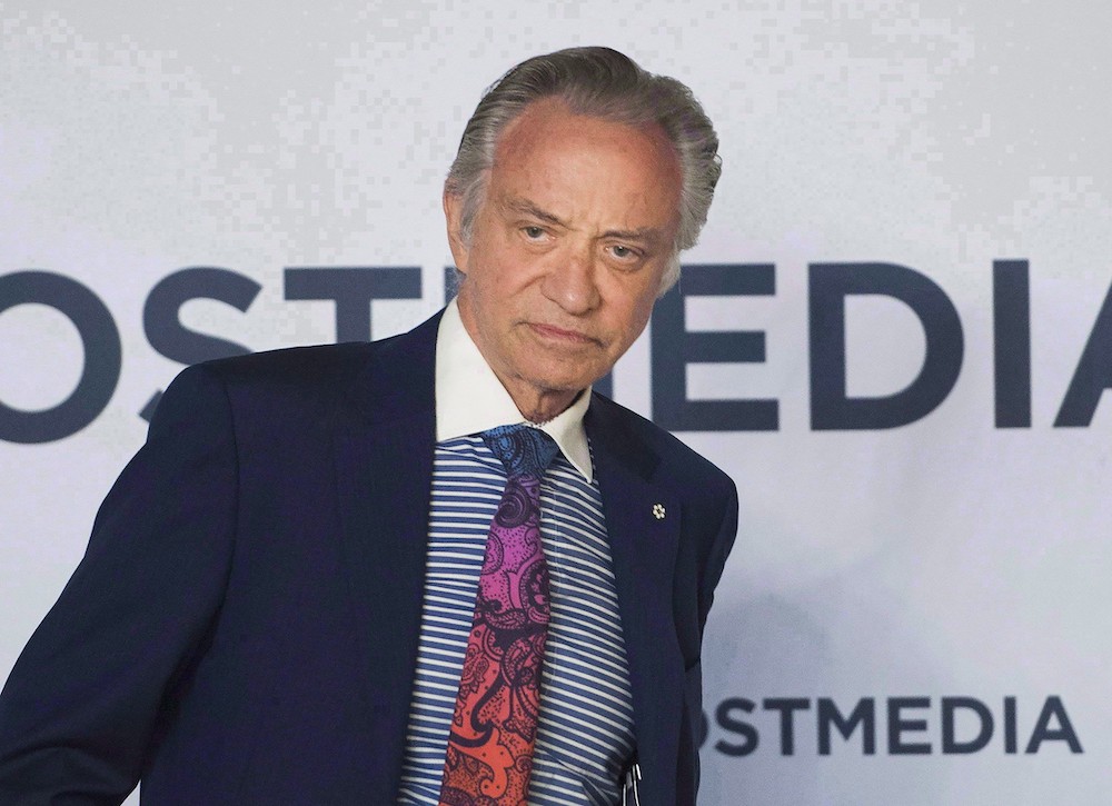 PaulGodfrey.jpg