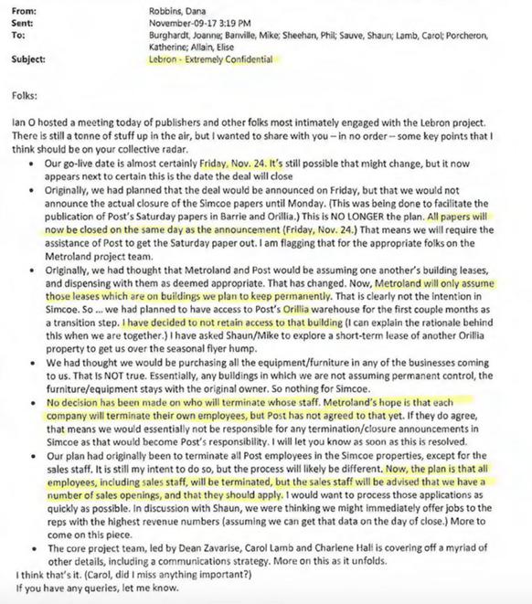 582px version of TorstarEmail.jpg