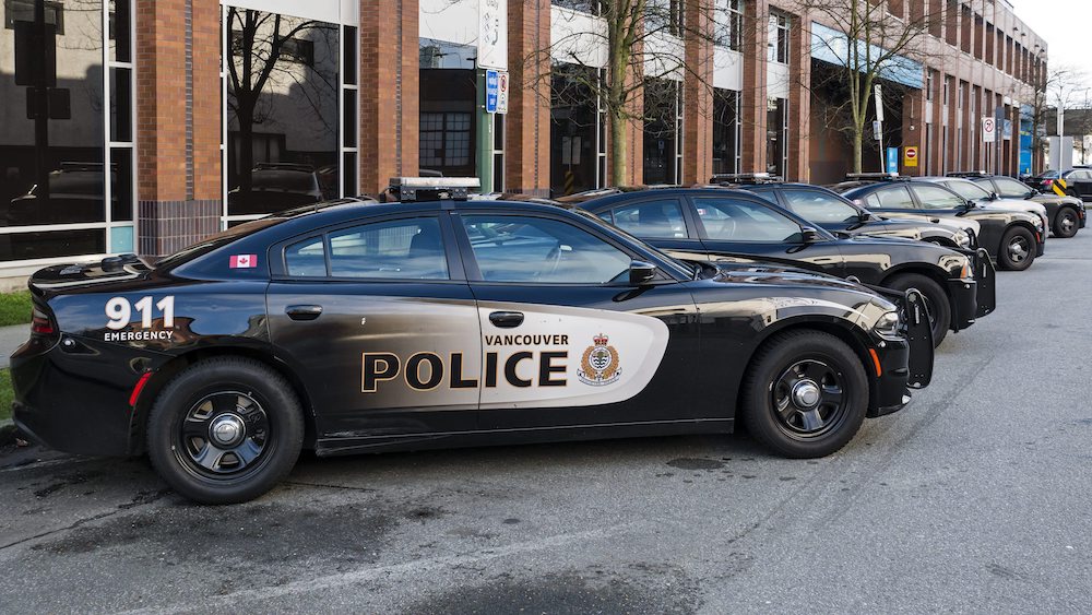 VancouverPoliceCruiser.jpg