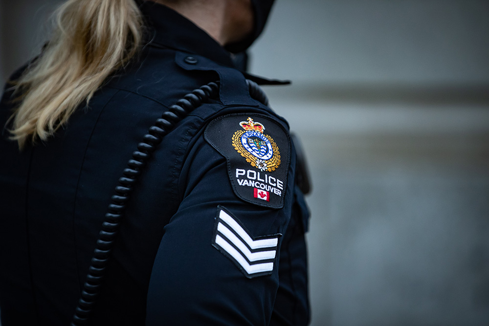 VancouverPoliceUniformBadge.jpg