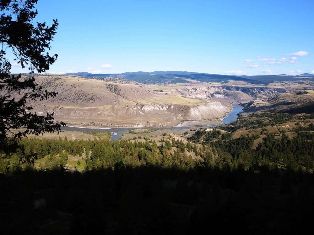 851px version of FraserRiverSouthWilliamsLake.jpeg