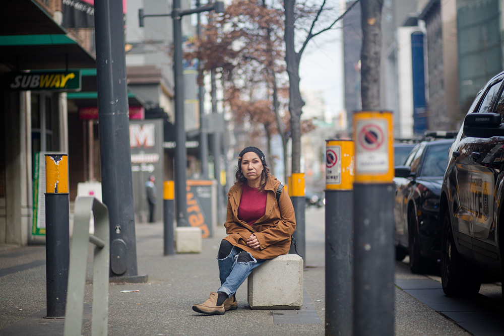 851px version of SheilaPoormanGranvilleStreet.jpg