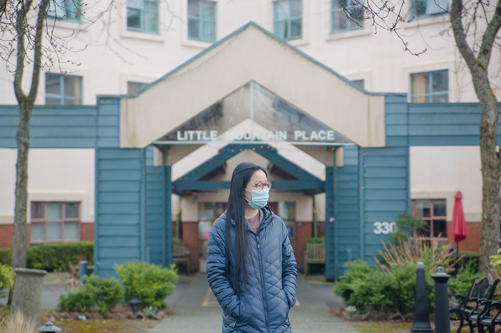 BernadetteCheungLittleMountainPlace.jpg