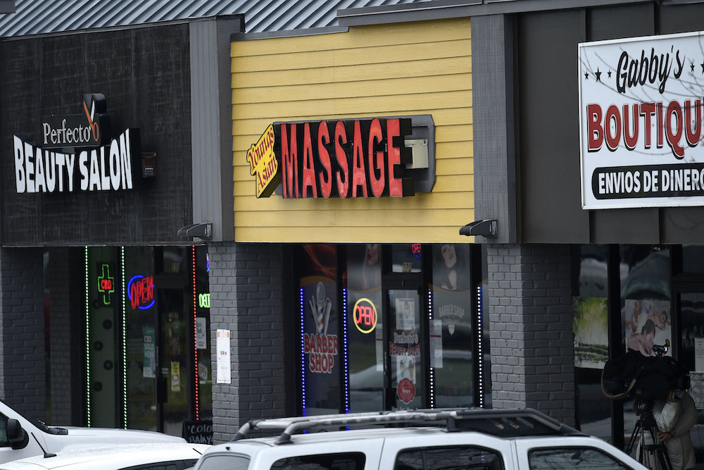 MassageParlourGeorgia.jpeg
