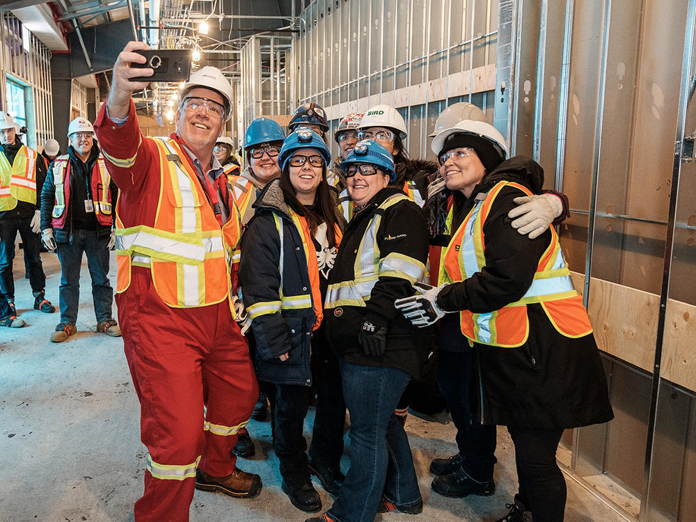 851px version of JohnHorganLNGWorkers.jpg