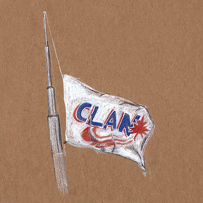 582px version of WhiteClanFlag.jpg