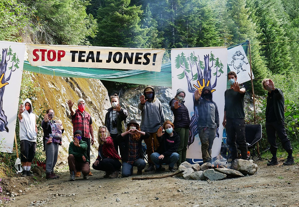 FairyCreekBlockaders.jpg