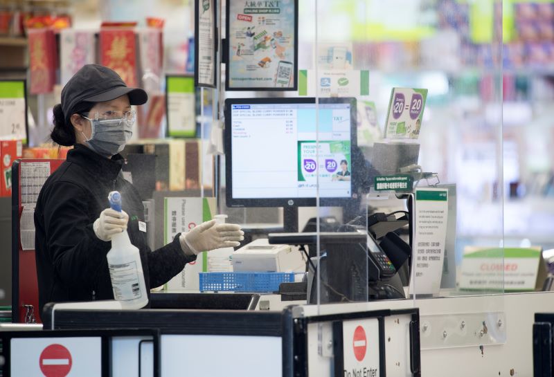 COVER.Grocery-Worker.jpg